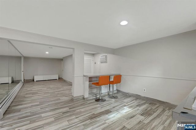 2 Carlen Court, Fairview, NJ 07022