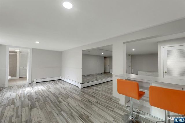 2 Carlen Court, Fairview, NJ 07022