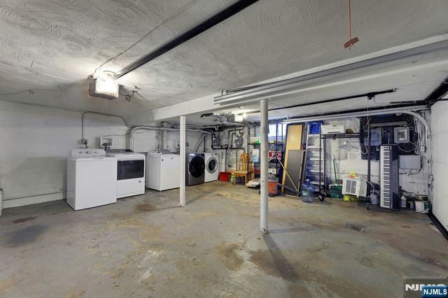 2 Carlen Court, Fairview, NJ 07022