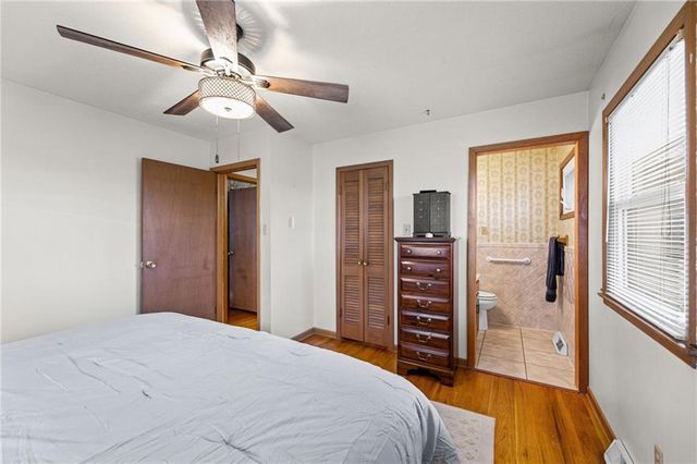 4733 Bond Street, Shawnee, KS 66203