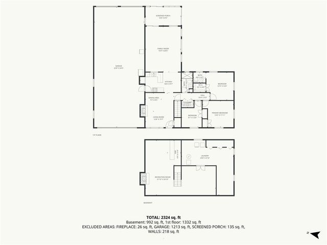 4733 Bond Street, Shawnee, KS 66203