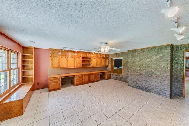 2303 Stonegate Drive, Mission, TX 78574