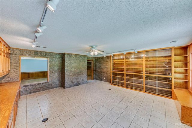2303 Stonegate Drive, Mission, TX 78574
