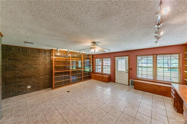 2303 Stonegate Drive, Mission, TX 78574