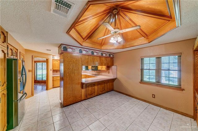 2303 Stonegate Drive, Mission, TX 78574