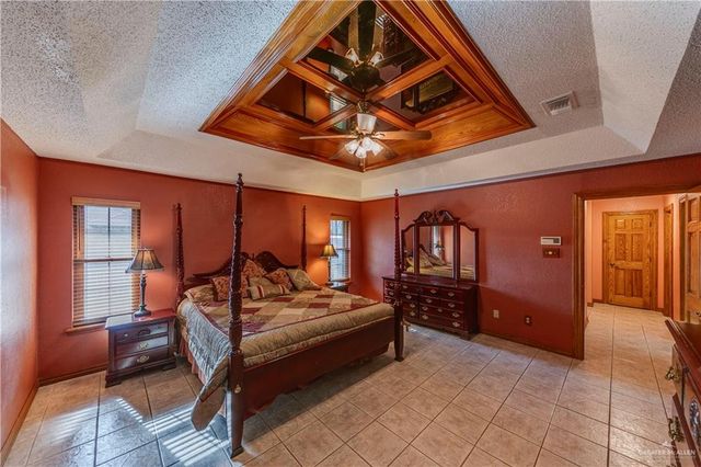 2303 Stonegate Drive, Mission, TX 78574