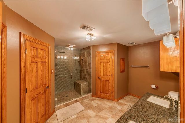 2303 Stonegate Drive, Mission, TX 78574