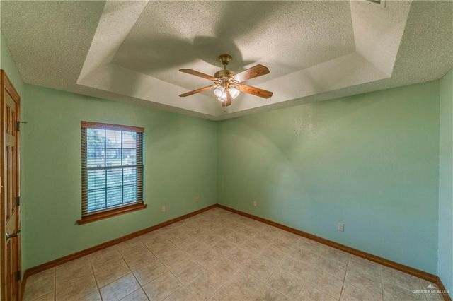 2303 Stonegate Drive, Mission, TX 78574