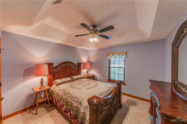 2303 Stonegate Drive, Mission, TX 78574