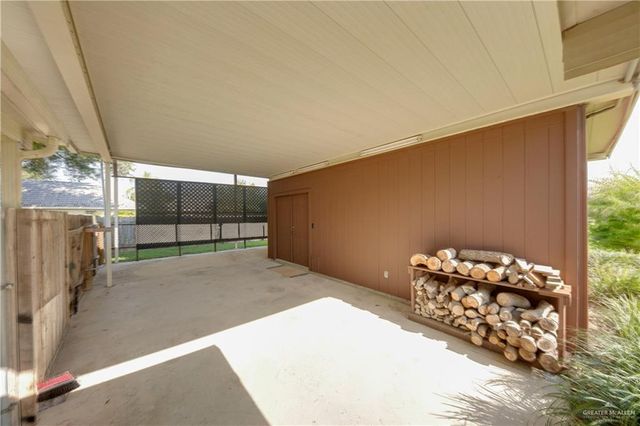 2303 Stonegate Drive, Mission, TX 78574