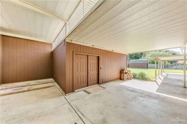 2303 Stonegate Drive, Mission, TX 78574