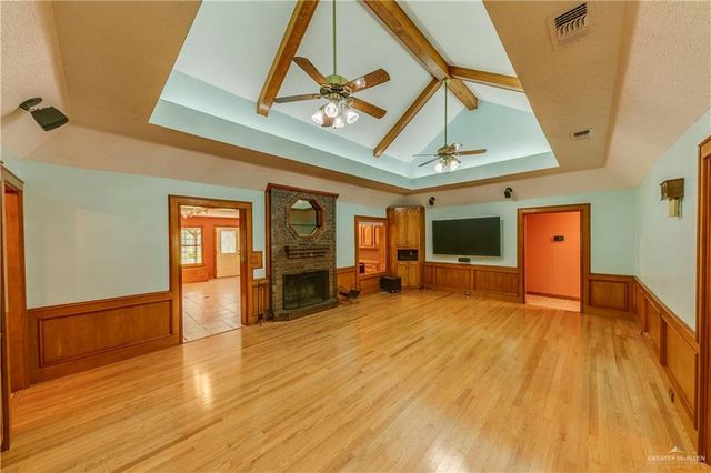 2303 Stonegate Drive, Mission, TX 78574