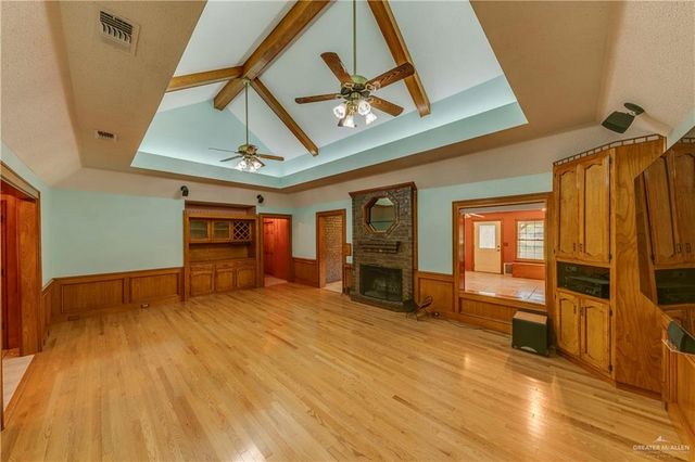 2303 Stonegate Drive, Mission, TX 78574