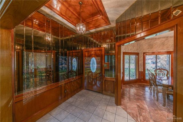 2303 Stonegate Drive, Mission, TX 78574