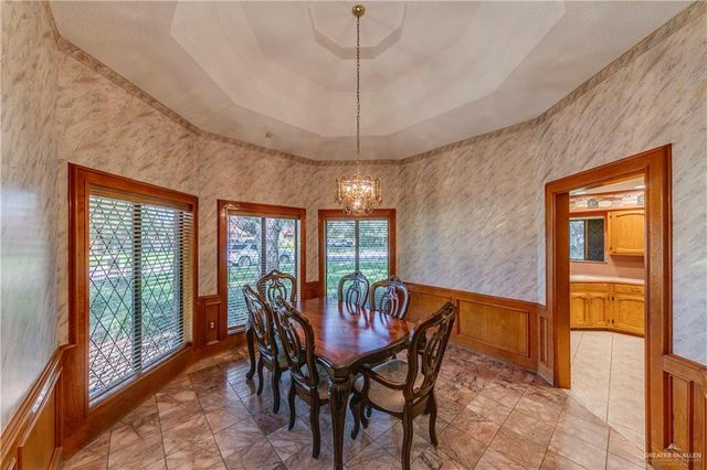 2303 Stonegate Drive, Mission, TX 78574