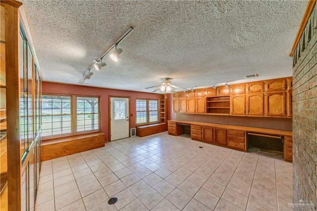 2303 Stonegate Drive, Mission, TX 78574