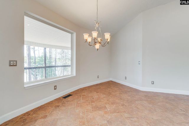 444 Maple Knoll Road, Prosperity, SC 29127