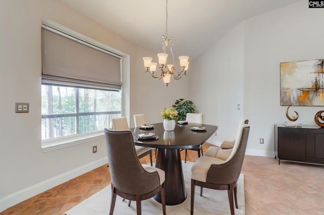 444 Maple Knoll Road, Prosperity, SC 29127