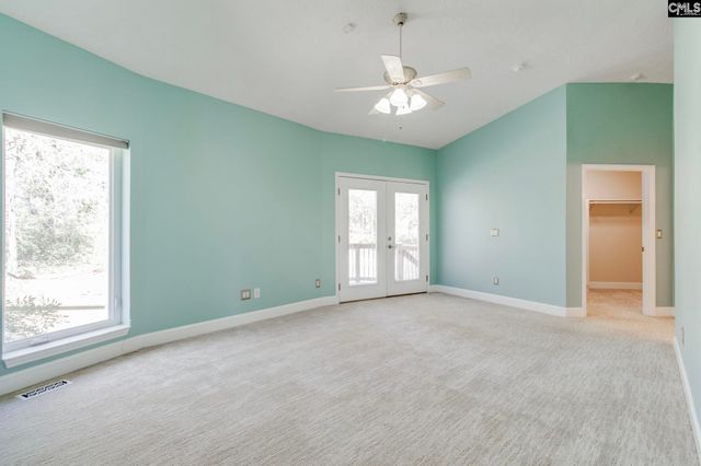 444 Maple Knoll Road, Prosperity, SC 29127