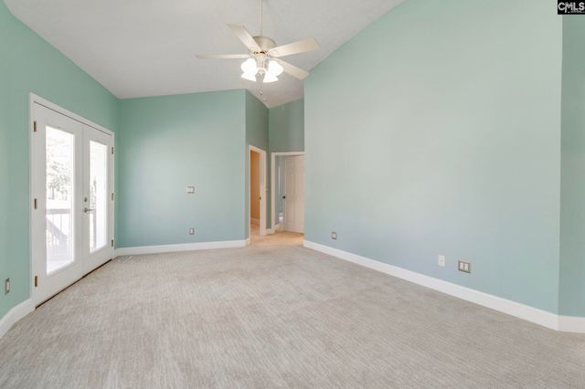444 Maple Knoll Road, Prosperity, SC 29127