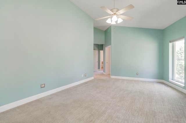 444 Maple Knoll Road, Prosperity, SC 29127