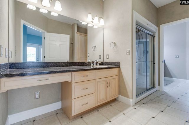 444 Maple Knoll Road, Prosperity, SC 29127