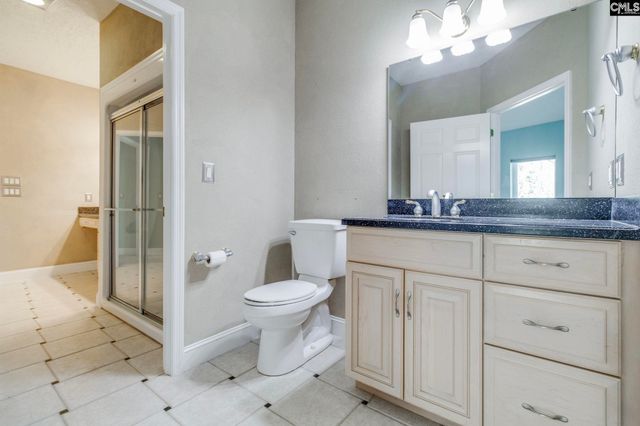 444 Maple Knoll Road, Prosperity, SC 29127