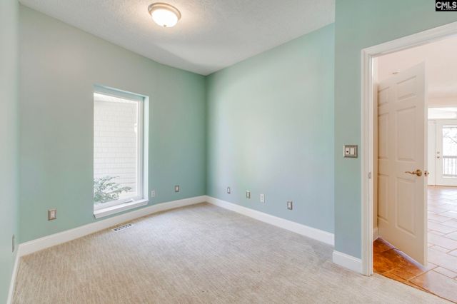 444 Maple Knoll Road, Prosperity, SC 29127