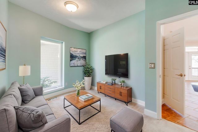 444 Maple Knoll Road, Prosperity, SC 29127