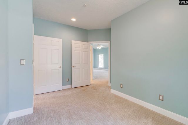 444 Maple Knoll Road, Prosperity, SC 29127