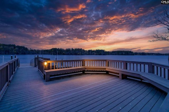 444 Maple Knoll Road, Prosperity, SC 29127