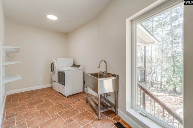 444 Maple Knoll Road, Prosperity, SC 29127