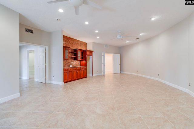 444 Maple Knoll Road, Prosperity, SC 29127