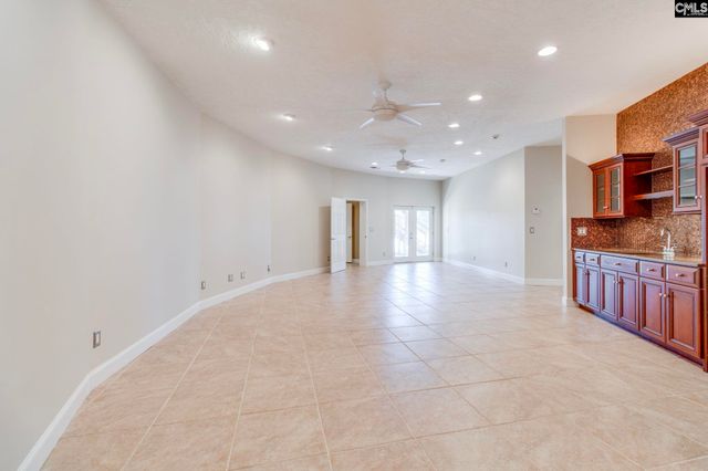444 Maple Knoll Road, Prosperity, SC 29127