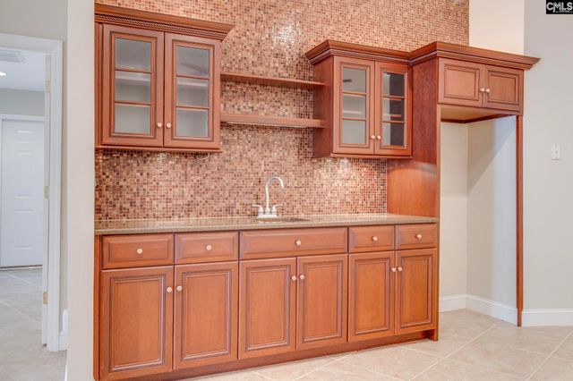 444 Maple Knoll Road, Prosperity, SC 29127