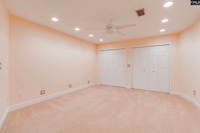 444 Maple Knoll Road, Prosperity, SC 29127