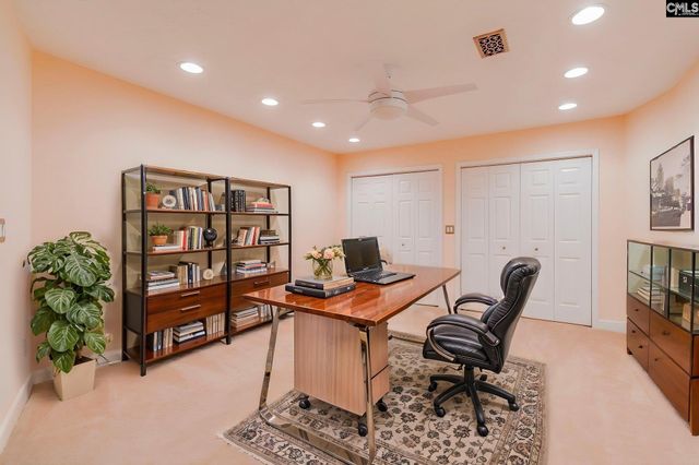 444 Maple Knoll Road, Prosperity, SC 29127