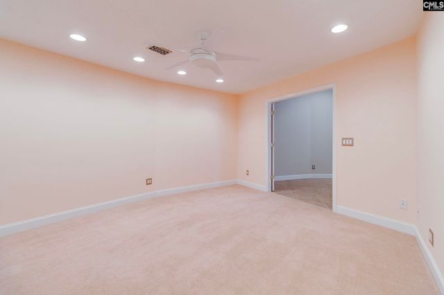 444 Maple Knoll Road, Prosperity, SC 29127