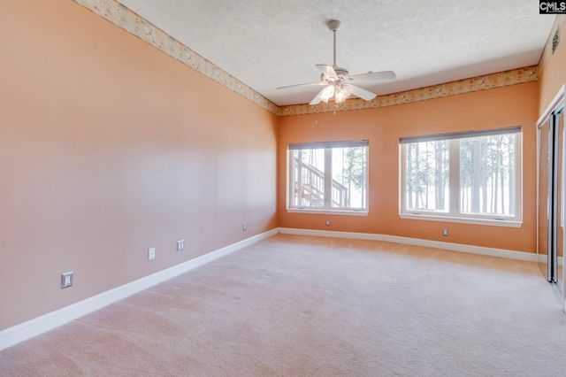 444 Maple Knoll Road, Prosperity, SC 29127