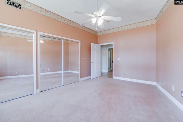 444 Maple Knoll Road, Prosperity, SC 29127