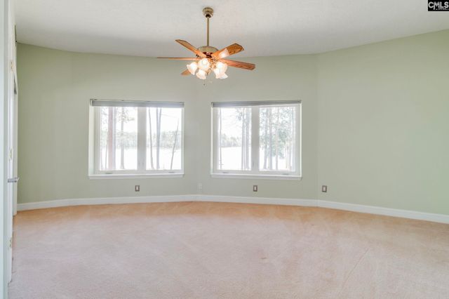 444 Maple Knoll Road, Prosperity, SC 29127
