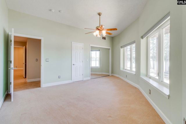 444 Maple Knoll Road, Prosperity, SC 29127