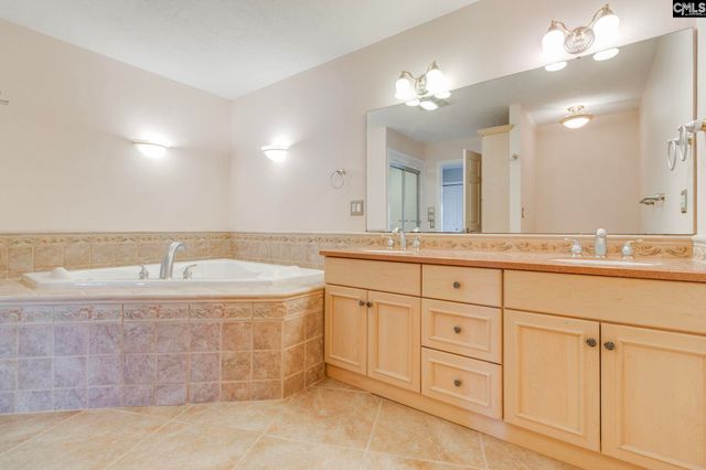 444 Maple Knoll Road, Prosperity, SC 29127