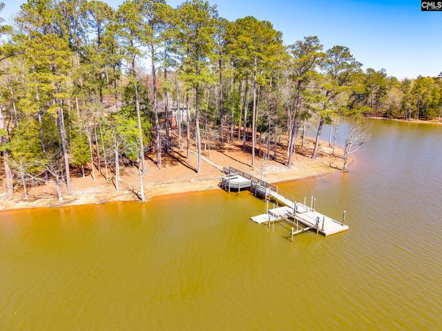 444 Maple Knoll Road, Prosperity, SC 29127