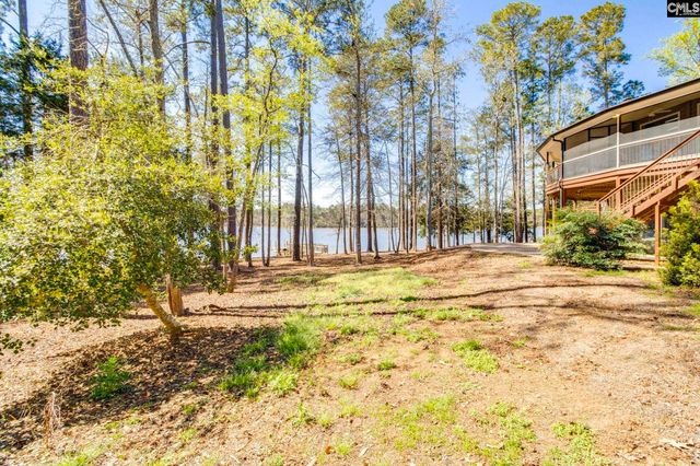444 Maple Knoll Road, Prosperity, SC 29127
