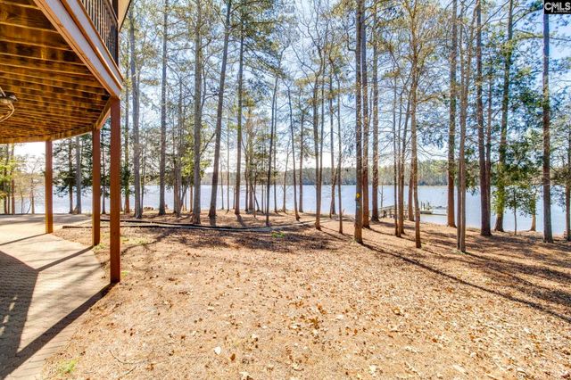 444 Maple Knoll Road, Prosperity, SC 29127