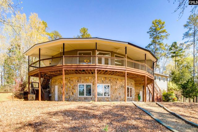 444 Maple Knoll Road, Prosperity, SC 29127