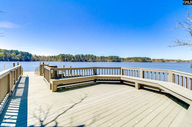 444 Maple Knoll Road, Prosperity, SC 29127