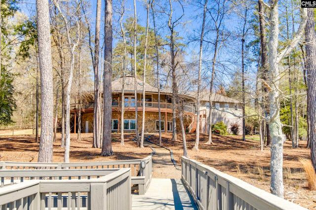444 Maple Knoll Road, Prosperity, SC 29127