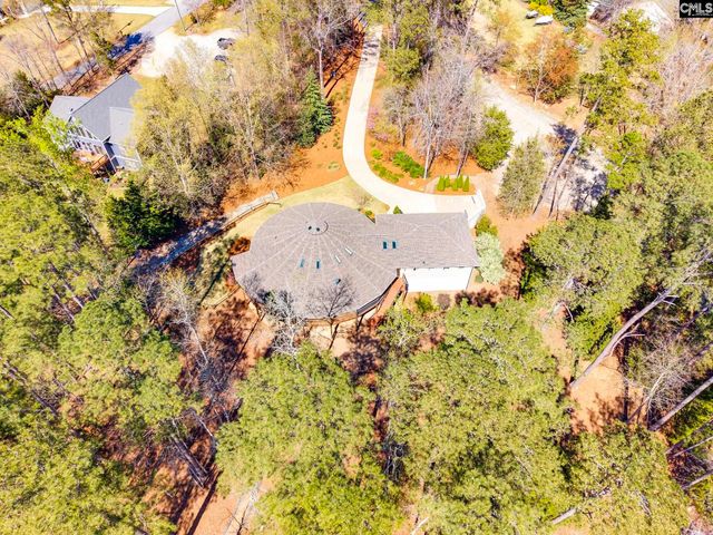 444 Maple Knoll Road, Prosperity, SC 29127